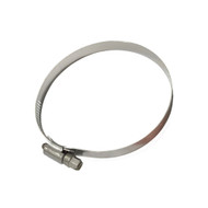 Volvo Penta 3863442 Hose Clamp Image