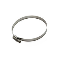 Volvo Penta 3863443 Hose Clamp Image