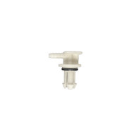 Volvo Penta 3883719 Fitting - Generic Logo
