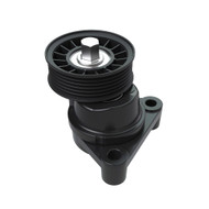 Volvo Penta 3885250 Belt Tensioner Image