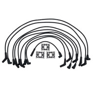 Volvo Penta 3888326 Ignition Cable Kit Image