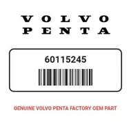 Volvo Penta 60115245 Hex Socket Screw