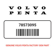 Volvo Penta 78573095 Bracket