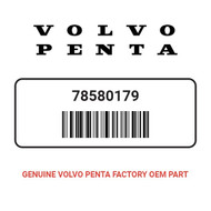 Volvo Penta 78580179 Bracket