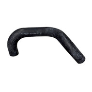Volvo Penta 826423 Hose Image
