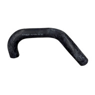 Volvo Penta 826423 Hose Image