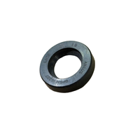 Volvo Penta 827247 Sealing Ring Image