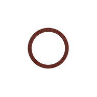 Volvo Penta 836169 Gasket Image