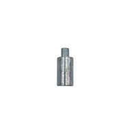 Volvo Penta 838929 Anode Thumbnail Image
