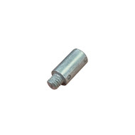Volvo Penta 838929 Anode Image