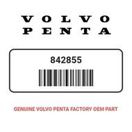Volvo Penta 842855 Oil Bilge Pump