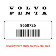 Volvo Penta 8658726 Sensor