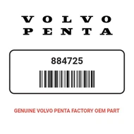 Volvo Penta 884725 Tool
