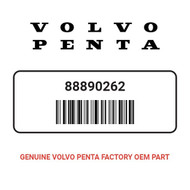 Volvo Penta 88890262 Lifting Eye