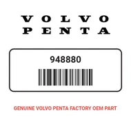 Volvo Penta 948880 Washer