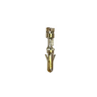 Volvo Penta 965824 Terminal - Image