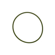 Volvo Penta 967344 O-Ring Image