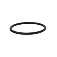 Volvo Penta 997368 O-Ring Image