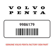 Volvo Penta 9986179 Extractor