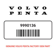 Volvo Penta 9990136 Break Out Harness