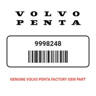 Volvo Penta 9998248 Adapter