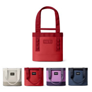 Yeti Camino 20 Carryall Tote Image