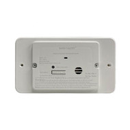 Safe-T-Alert 62 Carbon Monoxide Alarm