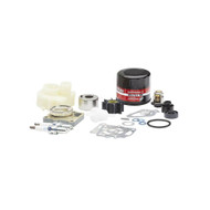 Mercury 8M0120838 15-20hp FourStroke 300 Hour Maintenance Kit Image