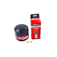 Mercruiser 8M0147052 100-Hour Service Kit