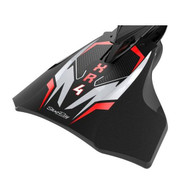 Stingray XR4 Hydrofoil Boat Stabilizer Stingray XR4 Hydrofoil Boat Stabilizer