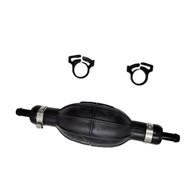 Johnson - Evinrude 5008605 Primer Bulb Kit 5/16