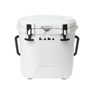 LAKA 20 Hard Cooler