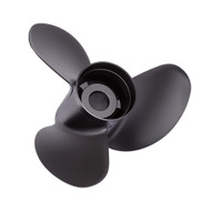 Solas Rubex 3 Plus 15 X 15P Propeller 9501-150-15DC