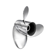 Solas Rubex L3 3 Blade 16 X 15P Propeller 9572-160-15
