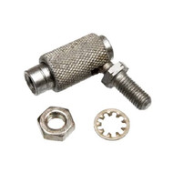 SeaStar 029104 4300/43C Control Cable Ball Joint Kit SeaStar 029104 4300/43C Control Cable Ball Joint Kit