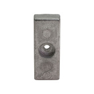 Mercury - Mercruiser 826134Q Anode Image