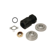 Image of Mercury - Mercruiser 835257Q12 Reflex Hub Kit 