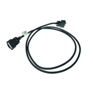 Mercury - Mercruiser 84-898289T83 Adapter Harness Mercury - Mercruiser 84-898289T83 Adapter Harness