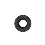 Mercury - Mercruiser 26-8M0204708 Seal Image