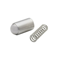 Mercury - Mercruiser 8M0157700 Detent Assembly Image