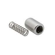 Mercury - Mercruiser 8M0157700 Detent Assembly Image