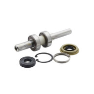 Mercury - Mercruiser 8M0140001 Impeller Drive Shift K Image