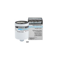 Quicksilver 8M0157620 Fuel Filter Image