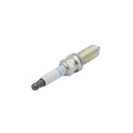 Mercury - Mercruiser 33-8M0204737  NGK LKAR7C  Image