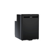 Dometic CoolMatic CRX1050 RV Fridge Black