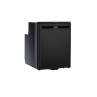 Dometic CoolMatic CRX1110U RV Fridge Black