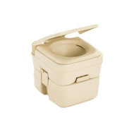 Dometic Sanipottie 966 Parch Dometic Sanipottie 966 Parch