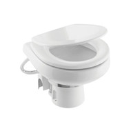 Dometic MasterFlush MF 7220 Toilet Dometic MasterFlush MF 7220 Toilet