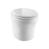 Dometic MasterFlush MF 8140 - White 12 V