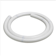 Dometic MaxFlex Sanitation Hose 38 mm